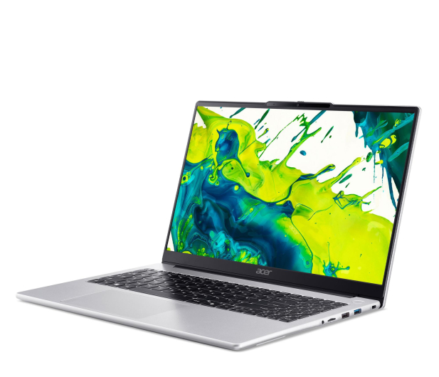 Acer Aspire Lite 15 Ryzen 5-7430U/32GB/1TB/Win11 - 1546949 - zdjęcie 4